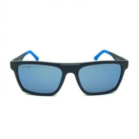 Lacoste L957S C002 Erkek Güneş Gözlüğü