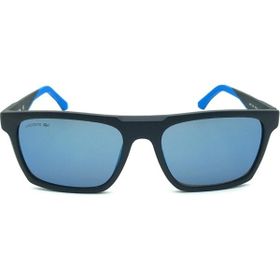 Lacoste L957S C002 Erkek Güneş Gözlüğü