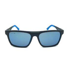 Lacoste L957S C002 Erkek Güneş Gözlüğü