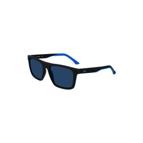 Lacoste L957S C002 Erkek Güneş Gözlüğü