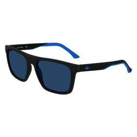 Lacoste L957S C002 Erkek Güneş Gözlüğü
