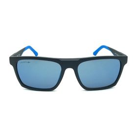 Lacoste L957S C002 Erkek Güneş Gözlüğü
