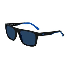Lacoste L957S C002 Erkek Güneş Gözlüğü