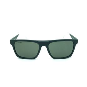 Lacoste L957S C301 Erkek Güneş Gözlüğü