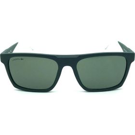 Lacoste L957S C301 Erkek Güneş Gözlüğü