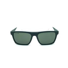 Lacoste L957S C301 Erkek Güneş Gözlüğü