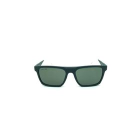 Lacoste L957S C301 Erkek Güneş Gözlüğü