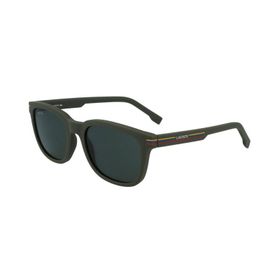 Lacoste L958s 301 54 Erkek Güneş Gözlüğü