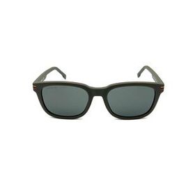 Lacoste L958s 301 54 Erkek Güneş Gözlüğü
