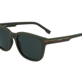 Lacoste L958s 301 54 Erkek Güneş Gözlüğü
