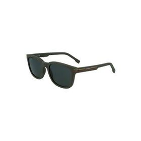 Lacoste L958s 301 54 Erkek Güneş Gözlüğü
