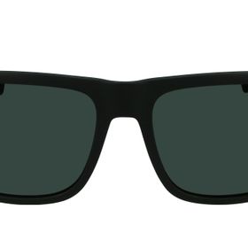 Lacoste L959S 002 57/18 145 Siyah Erkek Güneş Gözlüğü