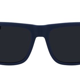 Lacoste L959S 401 57 Siyah Erkek Güneş Gözlüğü