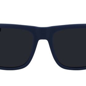 Lacoste L959S 401 57 Siyah Erkek Güneş Gözlüğü