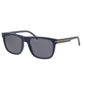 Lacoste L959S 401 57 Siyah Erkek Güneş Gözlüğü