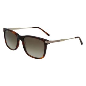 Lacoste L960S 230 Unisex Güneş Gözlüğü