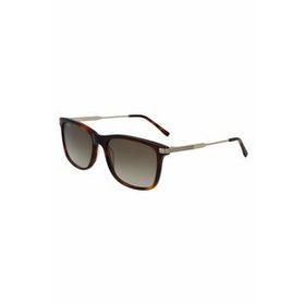 Lacoste L960S 230 Unisex Güneş Gözlüğü