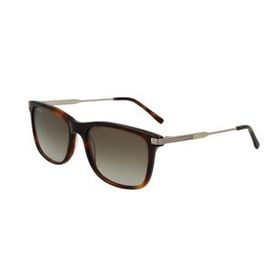 Lacoste L960S 230 Unisex Güneş Gözlüğü