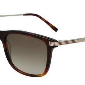 Lacoste L960S 230 Unisex Güneş Gözlüğü