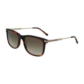 Lacoste L960S 230 Unisex Güneş Gözlüğü