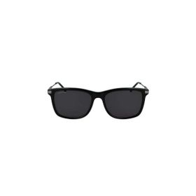 Lacoste L960S-400 Erkek Güneş Gözlüğü