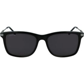 Lacoste L960S-400 Erkek Güneş Gözlüğü