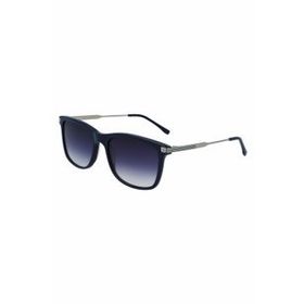Lacoste L960S-400 Erkek Güneş Gözlüğü
