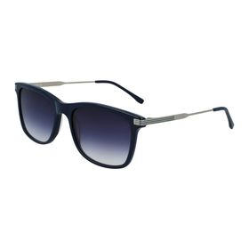 Lacoste L960S-400 Erkek Güneş Gözlüğü