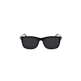 Lacoste L960S-400 Erkek Güneş Gözlüğü