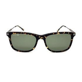 Lacoste L960S 430 Erkek Güneş Gözlüğü