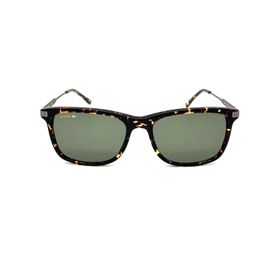Lacoste L960S 430 Erkek Güneş Gözlüğü