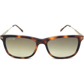 Lacoste L960S C230 Erkek Güneş Gözlüğü