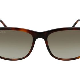 Lacoste L960S C230 Erkek Güneş Gözlüğü