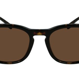 Lacoste L960S C230 Erkek Güneş Gözlüğü