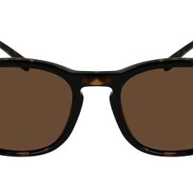 Lacoste L960S C230 Erkek Güneş Gözlüğü