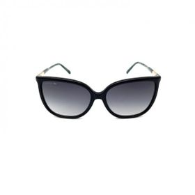 Lacoste L963S-001-59 Kadın Güneş Gözlüğü