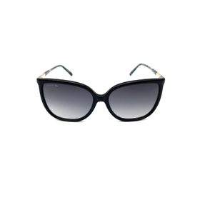 Lacoste L963S-001-59 Kadın Güneş Gözlüğü