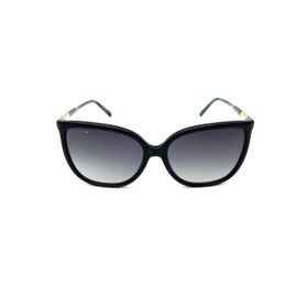 Lacoste L963S-001-59 Kadın Güneş Gözlüğü