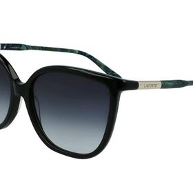 Lacoste L963S-001-59 Kadın Güneş Gözlüğü