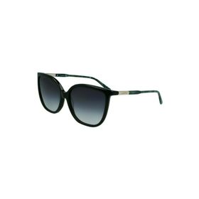 Lacoste L963S-001-59 Kadın Güneş Gözlüğü