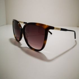 Lacoste L963s C230 Kadın Güneş Gözlüğü