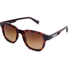 Lacoste L966S 230 Unisex Güneş Gözlüğü