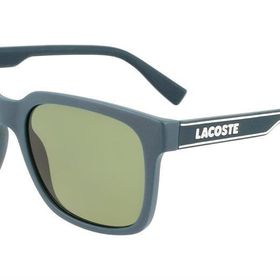 Lacoste L967S 401 55 19 145 Erkek Güneş Gözlüğü