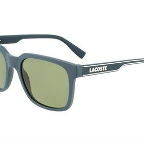 Lacoste L967S 401 55 19 145 Erkek Güneş Gözlüğü