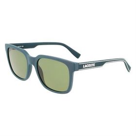 Lacoste L967S 401 55 19 145 Erkek Güneş Gözlüğü