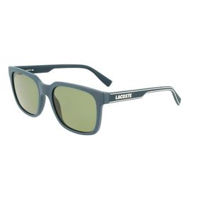 Lacoste L967S 401 55 19 145 Erkek Güneş Gözlüğü