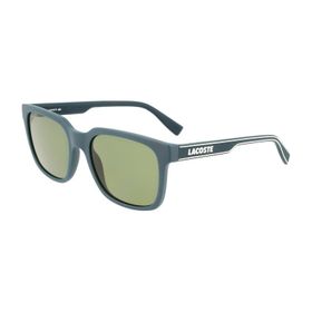 Lacoste L967S 401 55 19 145 Erkek Güneş Gözlüğü