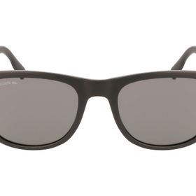 Lacoste L969S 002 54 Siyah Erkek Güneş Gözlüğü