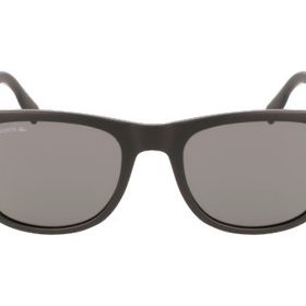 Lacoste L969S 002 54 Siyah Erkek Güneş Gözlüğü