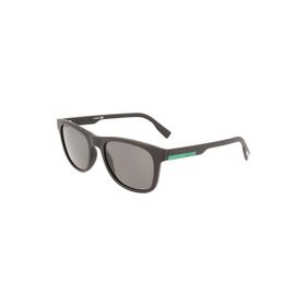 Lacoste L969S-002 Erkek Güneş Gözlüğü